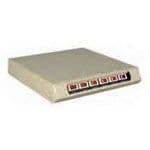 Product diagram or image