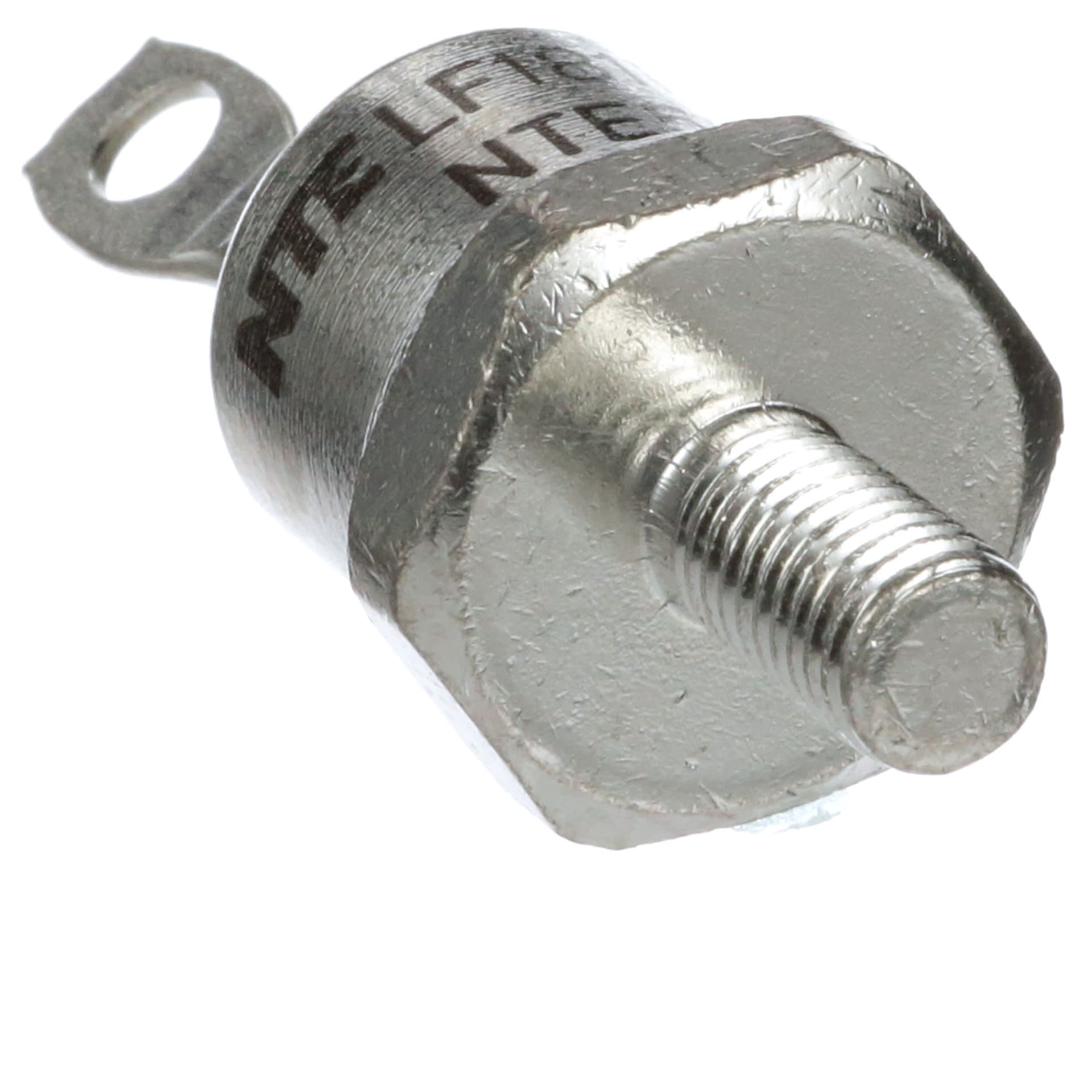 Product diagram or image