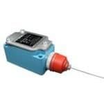 Product diagram or image