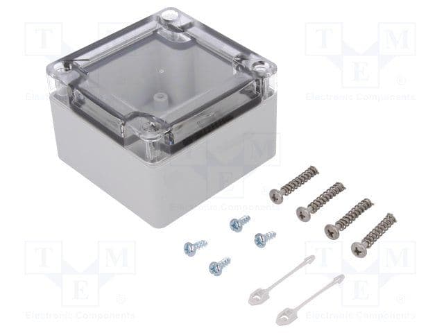 Product diagram or image