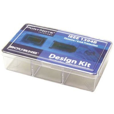 Product diagram or image