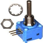 Product diagram or image