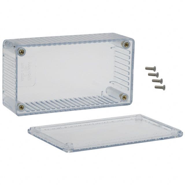 Product diagram or image