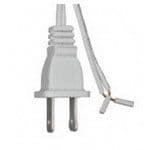 Product diagram or image