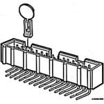 Product diagram or image