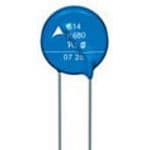 Product diagram or image