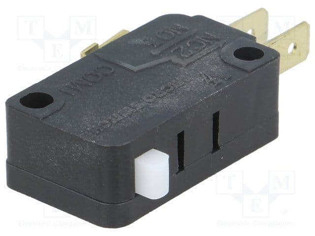 Product diagram or image