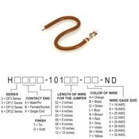 Product diagram or image