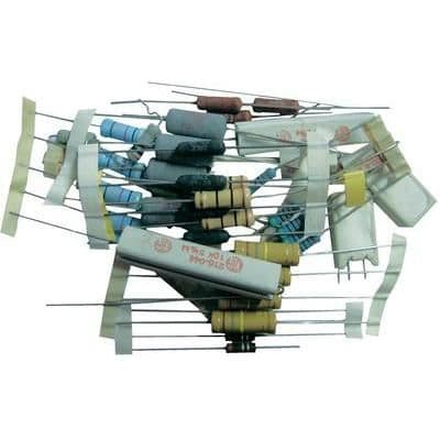 Product diagram or image