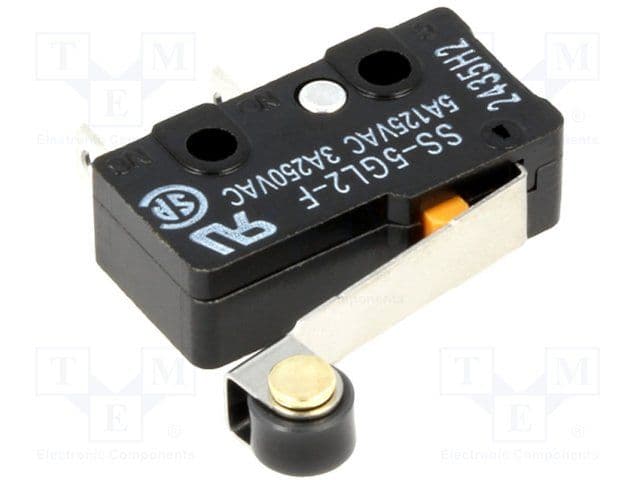 Product diagram or image