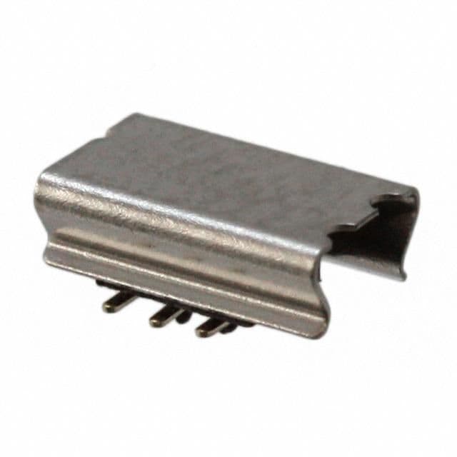 Product diagram or image