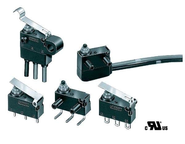 Product diagram or image