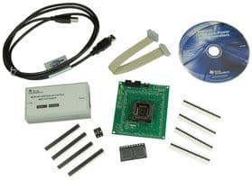 Product diagram or image