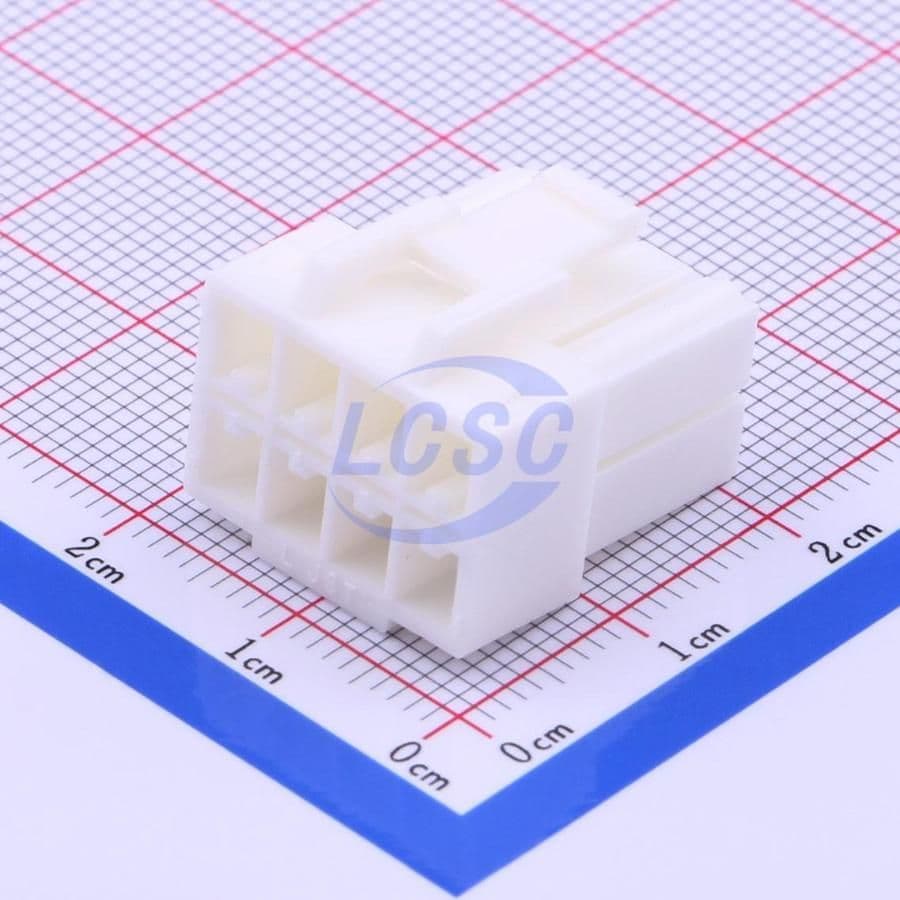 Product diagram or image