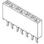 Product diagram or image