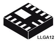 Product diagram or image