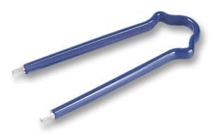 Product diagram or image