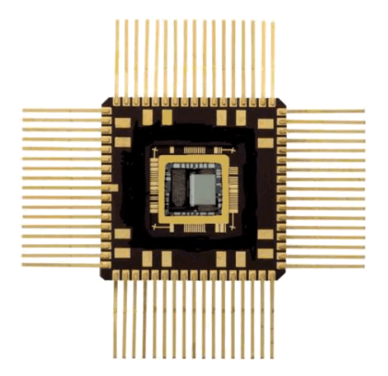 Product diagram or image