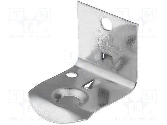 Product diagram or image