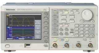 Product diagram or image
