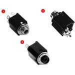 Product diagram or image