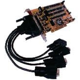 Product diagram or image