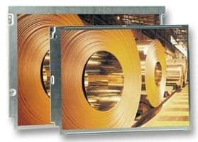 Product diagram or image