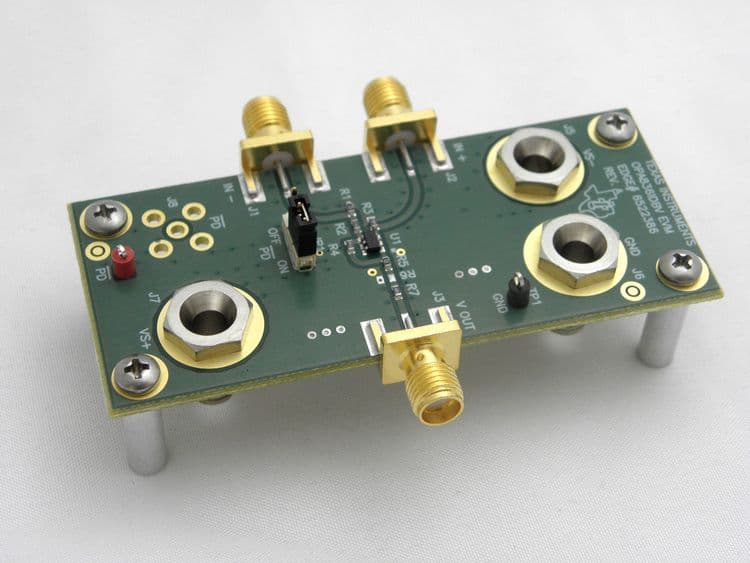 Product diagram or image