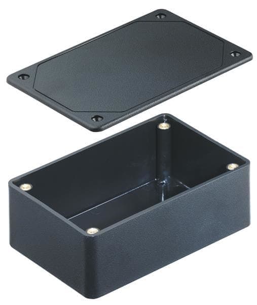 Product diagram or image