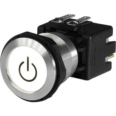 Product diagram or image