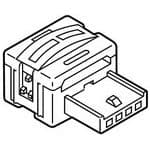 Product diagram or image