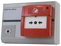 Product diagram or image