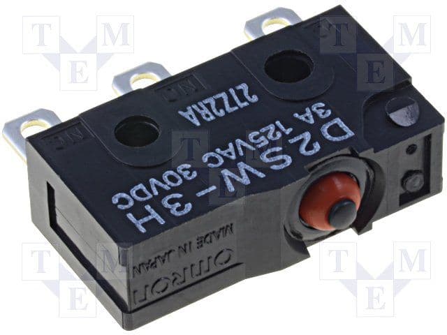 Product diagram or image