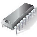 Product diagram or image