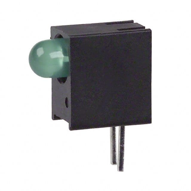 Product diagram or image