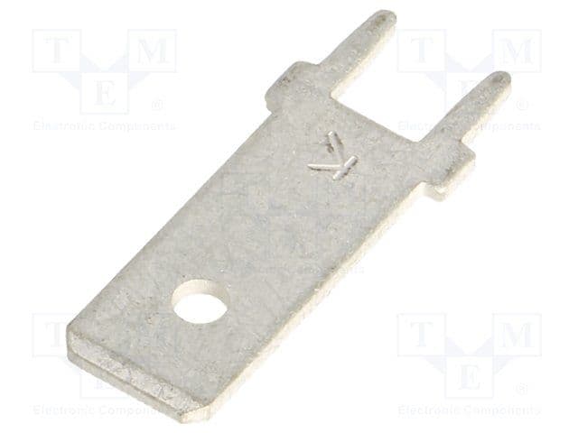 Product diagram or image