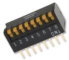 Product diagram or image