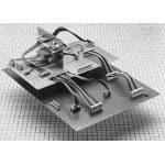 Product diagram or image