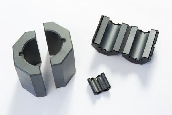 Product diagram or image