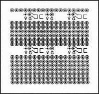 Product diagram or image