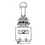 Product diagram or image