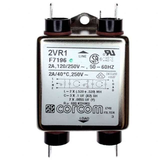 Product diagram or image