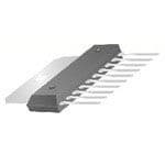 Product diagram or image