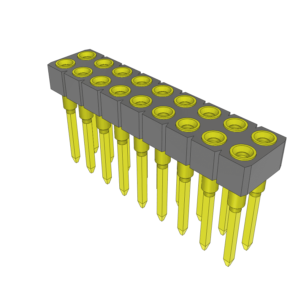 Product diagram or image