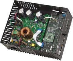 Product diagram or image