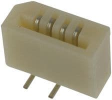 Product diagram or image