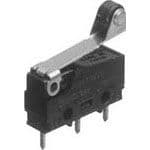 Product diagram or image