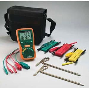 Product diagram or image