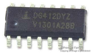 Product diagram or image