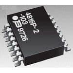 Product diagram or image